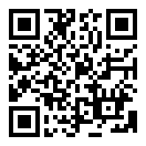 微信