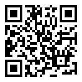 微信