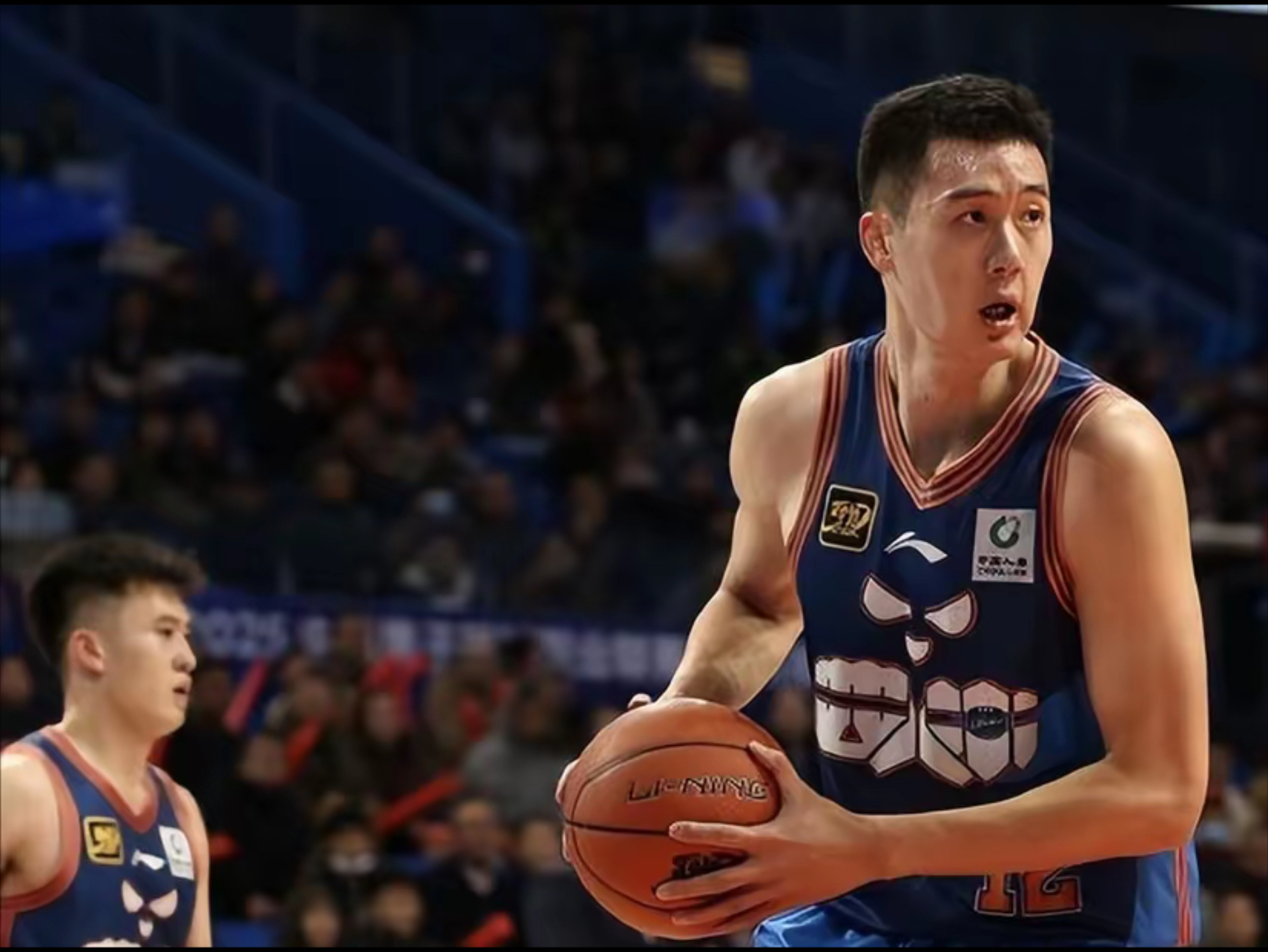 爱游戏在线-浙江队逆转热火，孙铭徽状态火热