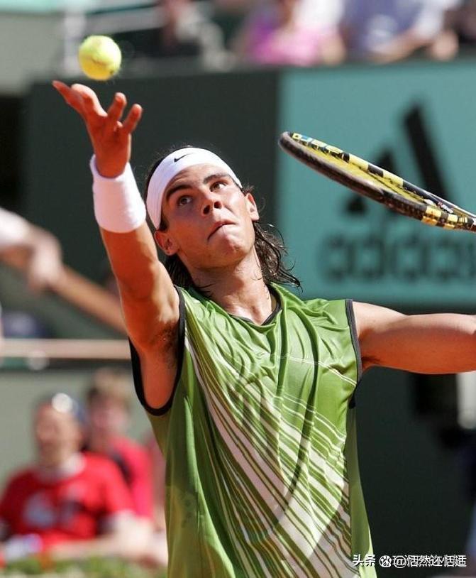 爱游戏官方入口-温网横扫美网，纳达尔高光表现