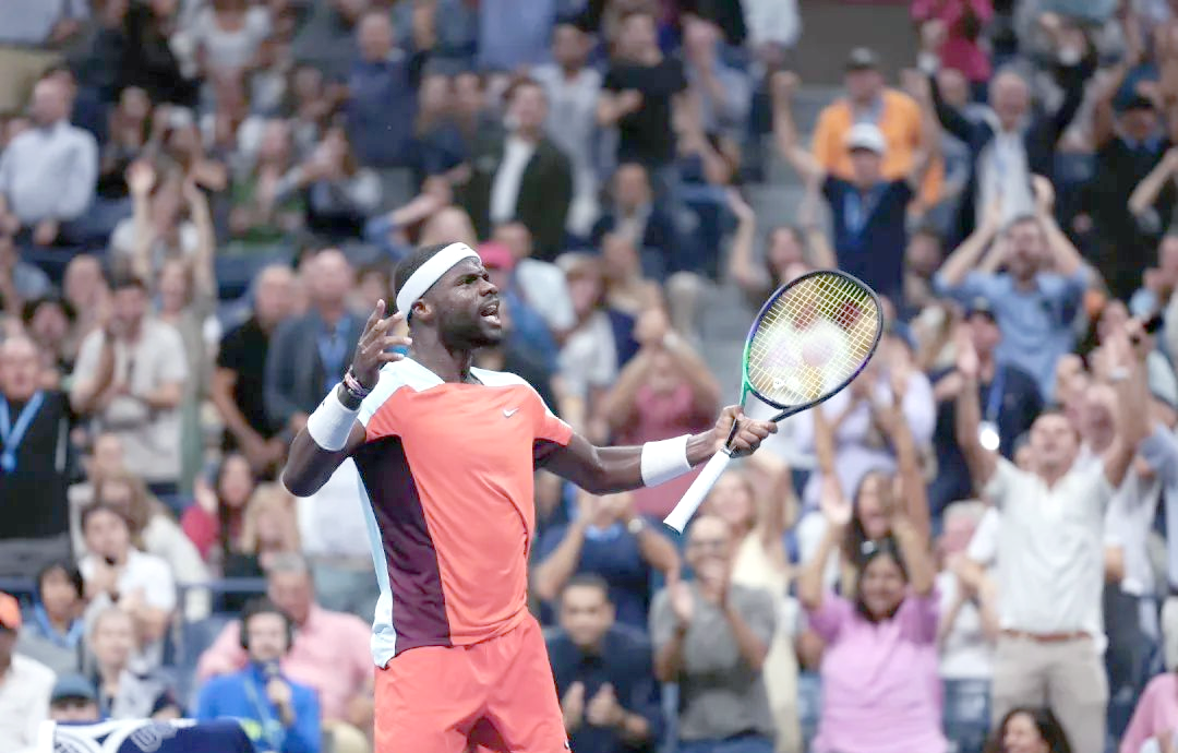 爱游戏2026-蒙特卡洛大师赛完胜美网，鲁德带队取胜