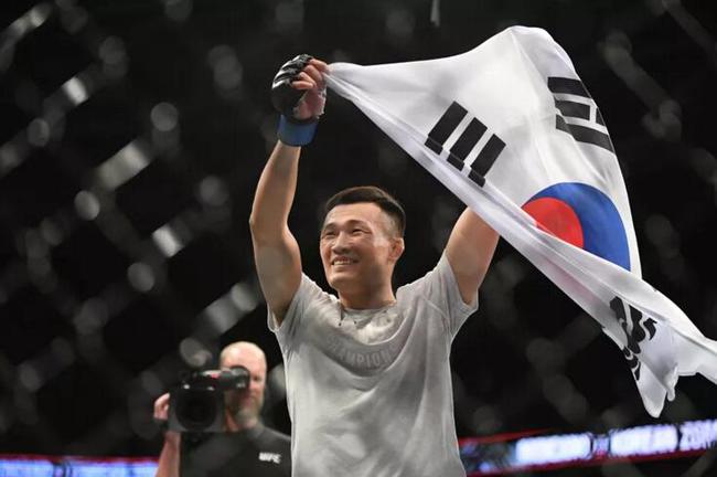 爱游戏tv-韩国队轻取日本队，辛杜统治全场