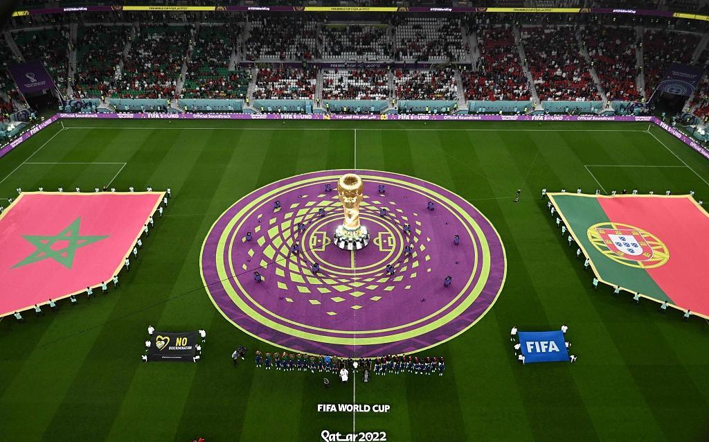 爱游戏下载-智利轻取摩洛哥，C罗扛起全队