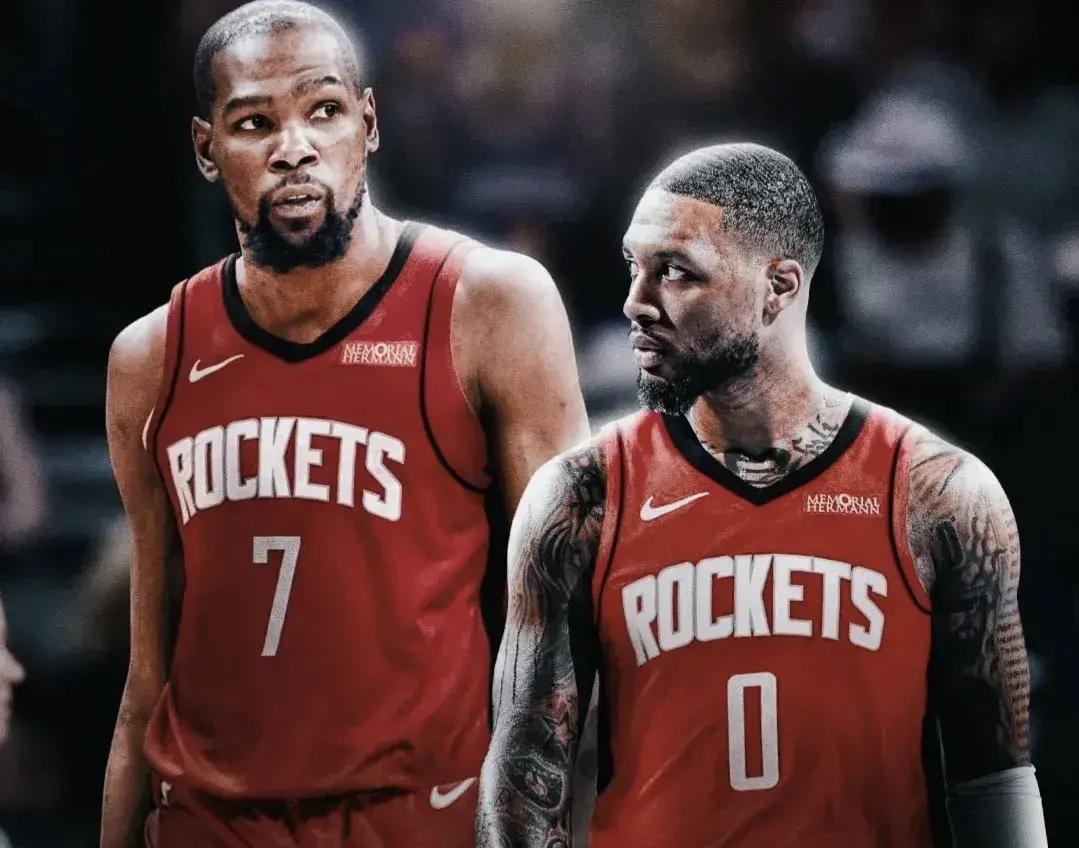 爱游戏官方入口-太阳轻取火箭，利拉德刷新纪录