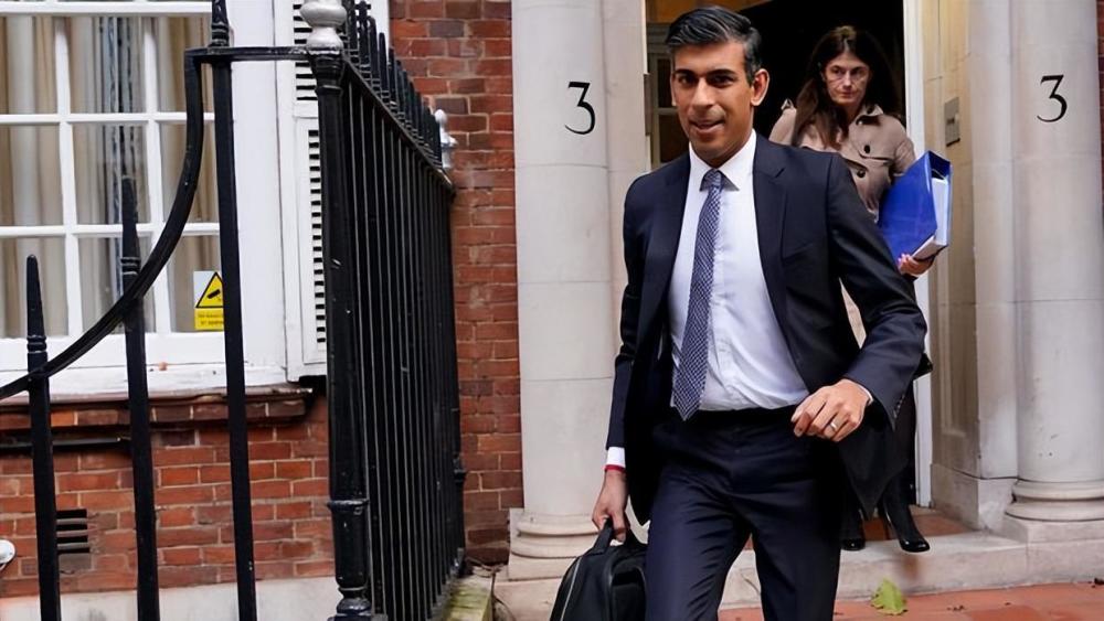 ayx世界杯2026-韩国队翻盘印度队，黄鸭组合高光表现