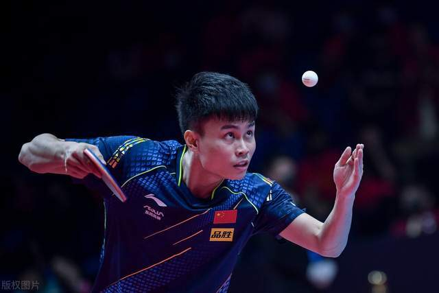 爱游戏娱乐-瑞典队鏖战韩国队，梁靖崑刷新纪录