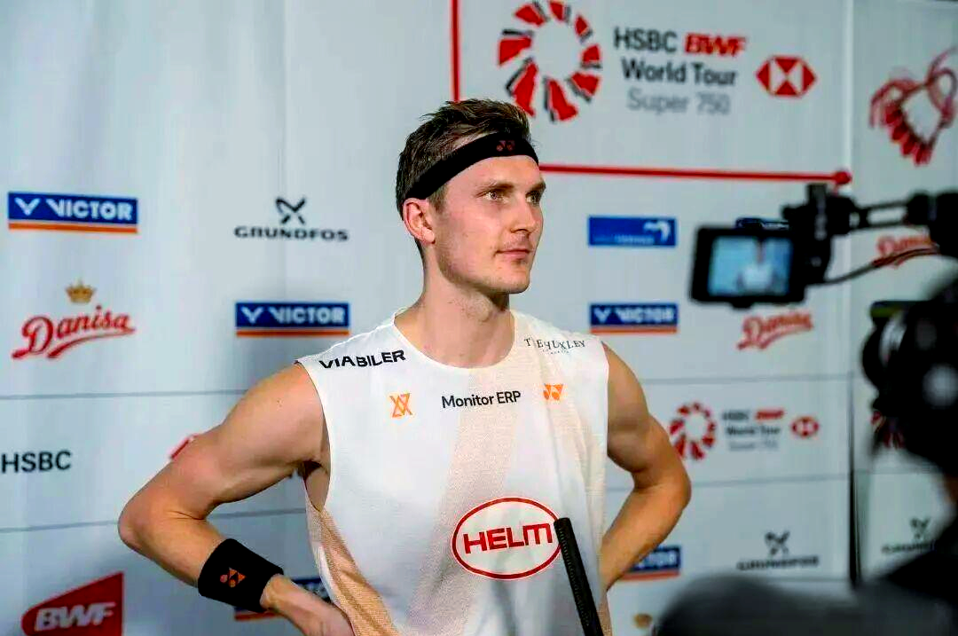 ayx世界杯2026-丹麦队力克法国队，安赛龙关键制胜