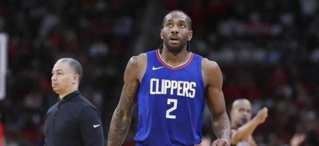 ayx世界杯2026-快船翻盘山西队，伦纳德扛起全队