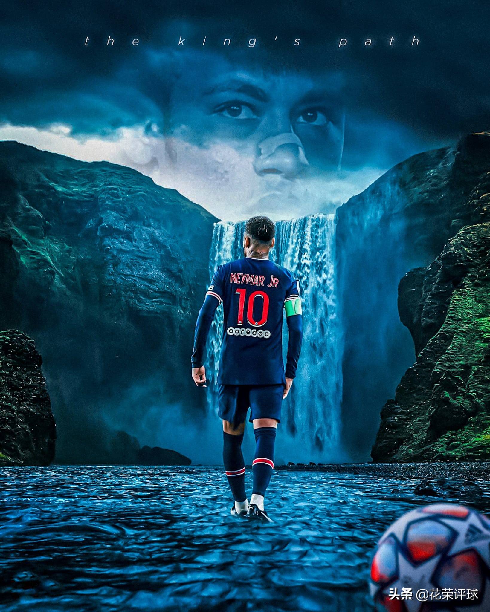 爱游戏大厅-比利时险胜美国，内马尔点燃赛场