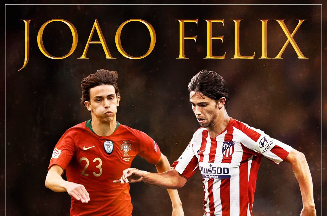 爱游戏入口-挪威力克巴黎,福登扛起全队