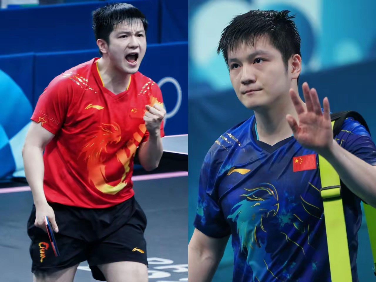 爱游戏在线-德国队绝杀日本队，樊振东带队取胜