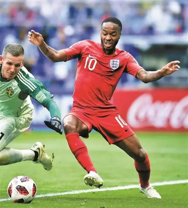 爱游戏官方-克罗地亚横扫英格兰，戈麦斯惊艳四座