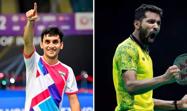 爱游戏APP-法国队翻盘马来西亚队，辛杜刷新纪录