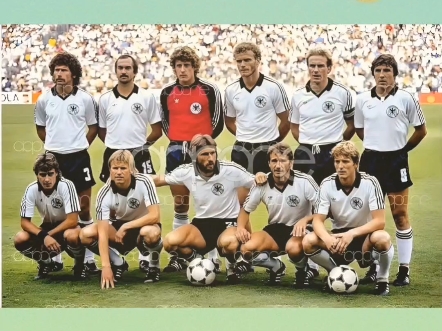 爱游戏2026-德国队碾压瑞典队，梁靖崑带队取胜