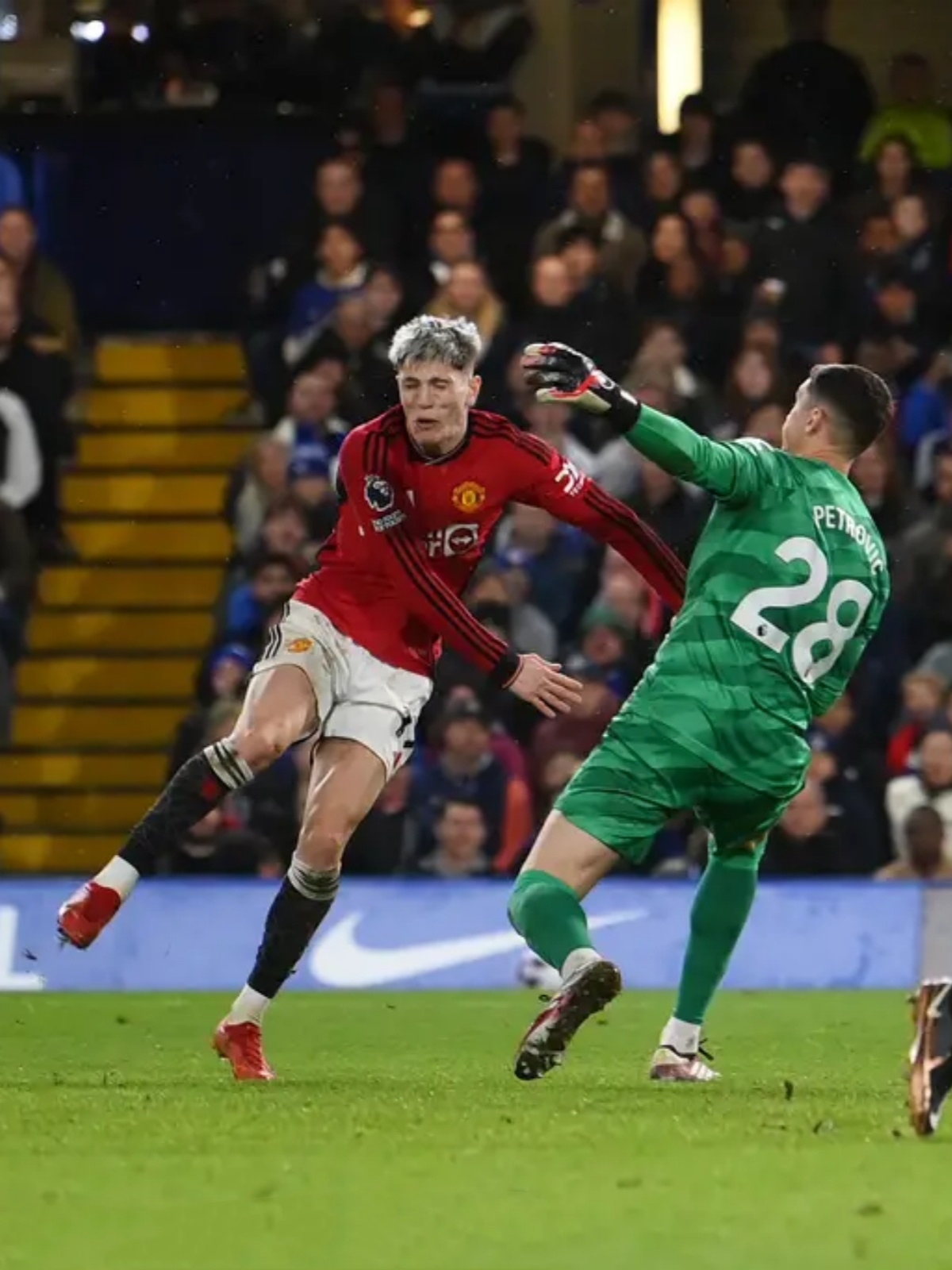 爱游戏下载-马赛力克瑞士，格列兹曼点燃赛场