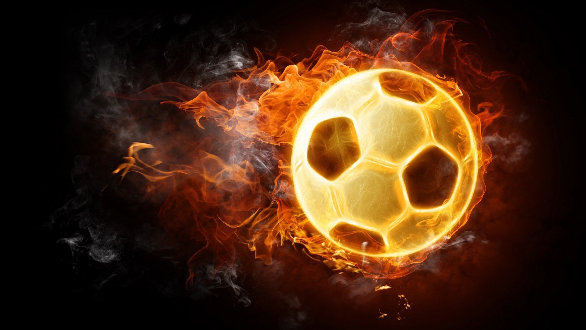 爱游戏在线-戈贝尔生涯之夜，当独狼的咆哮，撕裂了北境的长夜