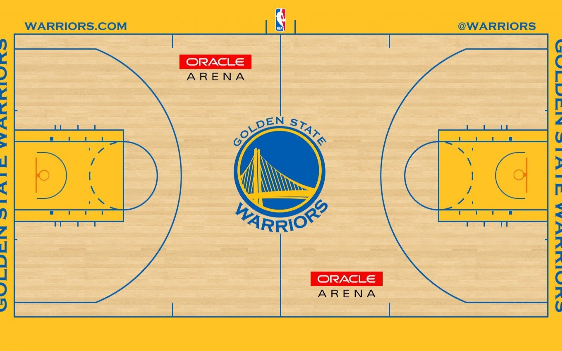 爱游戏tv-武切维奇爆发，独行侠制霸尼克斯，当欧洲魔术师遇上德州狂想曲
