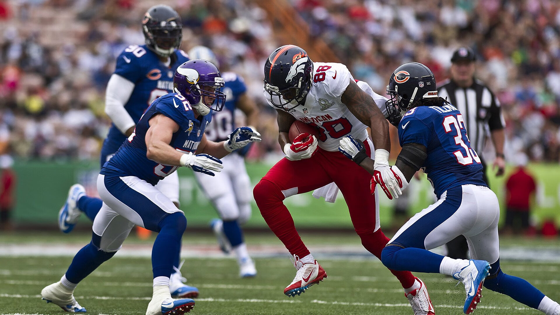 爱游戏-奥亚尔萨瓦尔，在NBA的夜晚，用足球的智慧掌控比赛走势