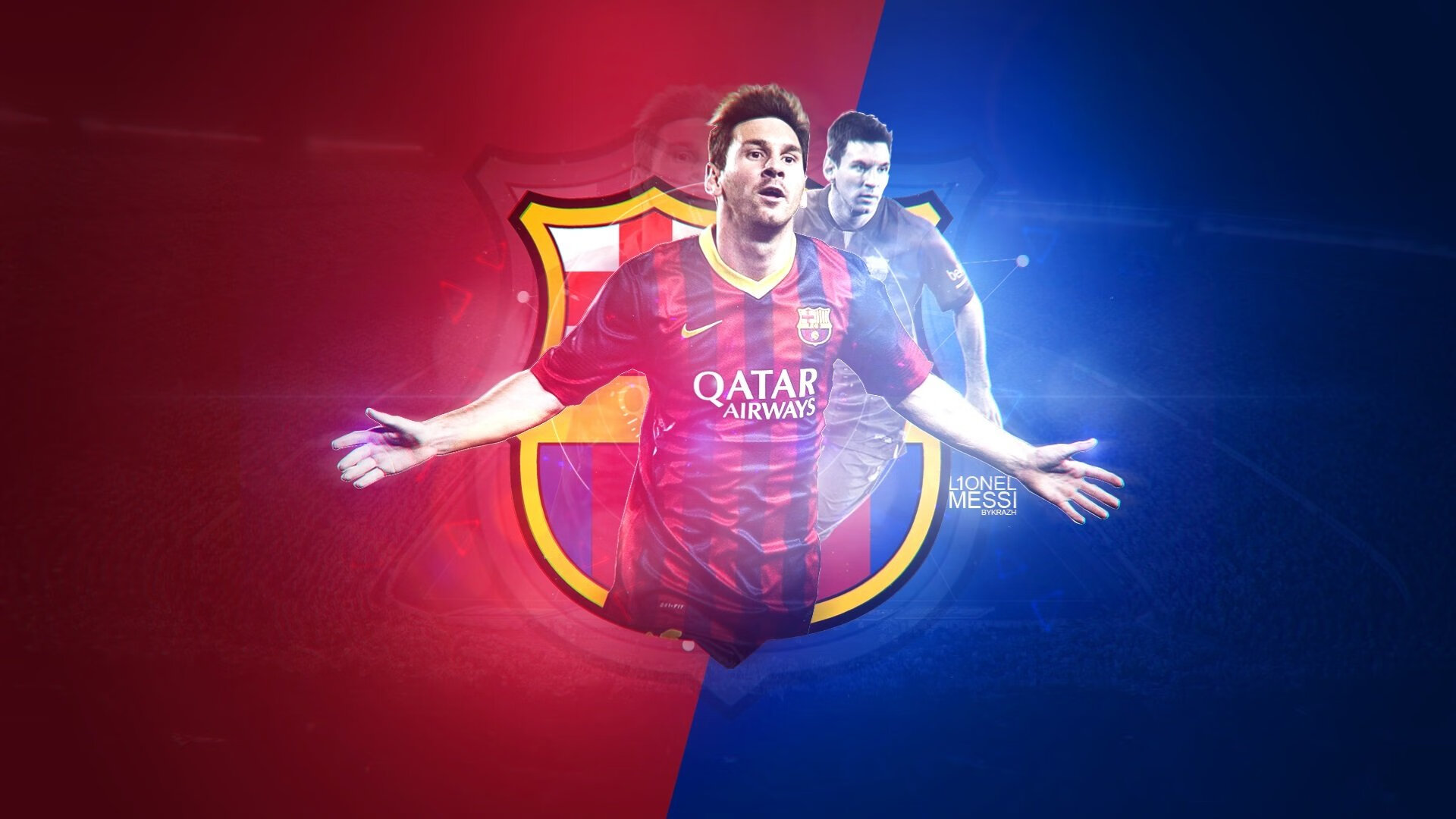 爱游戏tv-英格拉姆一剑封喉，快船让奇才主场提前陷入死寂