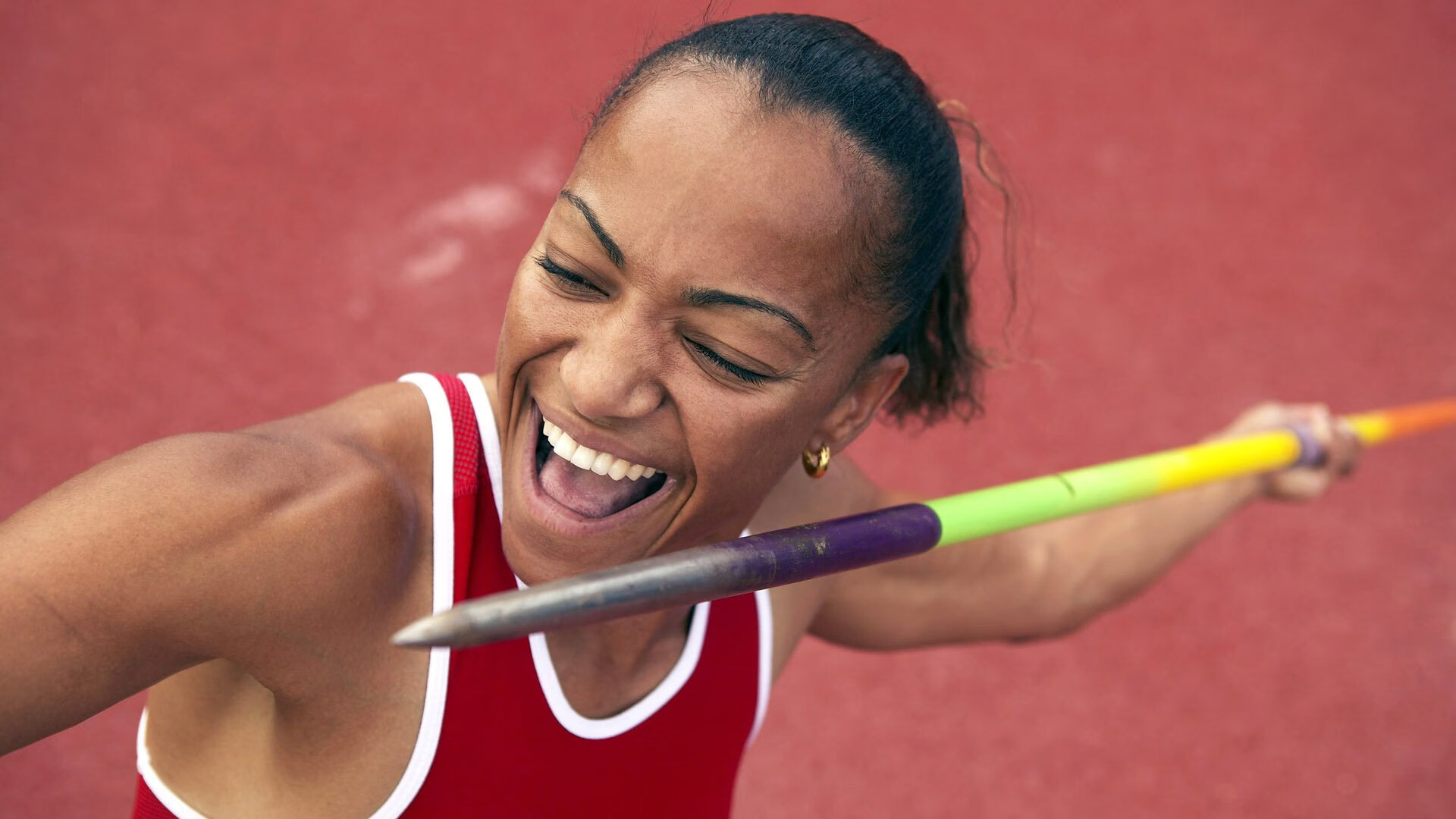 ayx世界杯2026-哈利伯顿的魔法,当压制成为篮球场上的交响乐指挥棒