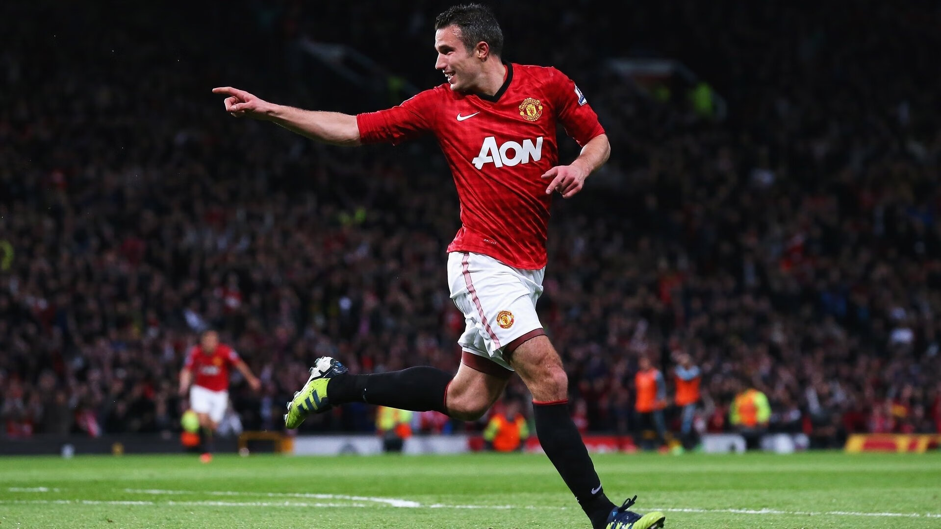 爱游戏娱乐-布鲁诺接管世界排名之战,伊朗争冠胜埃及背后的棋局与暗涌