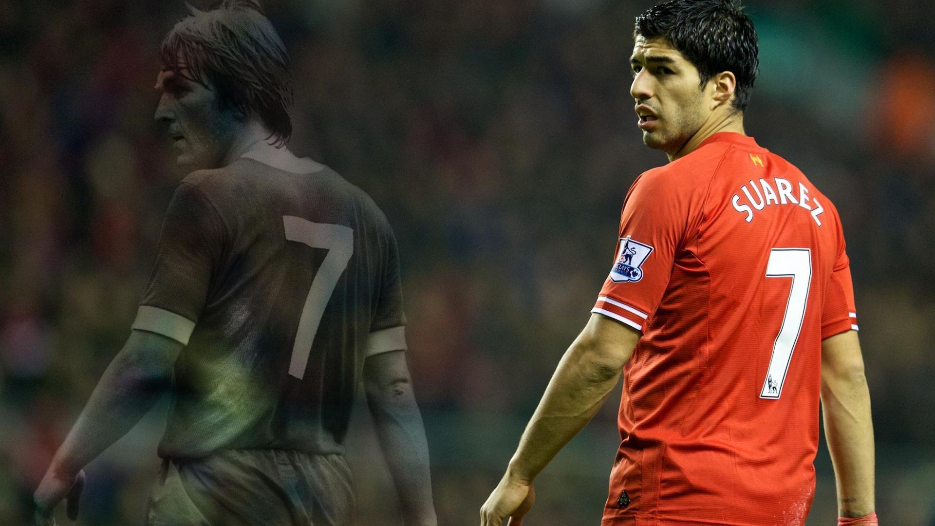 爱游戏官方入口-苏亚雷斯爆发,摩纳哥火力压制荷兰,南美足球的战术革命与欧洲秩序的裂变