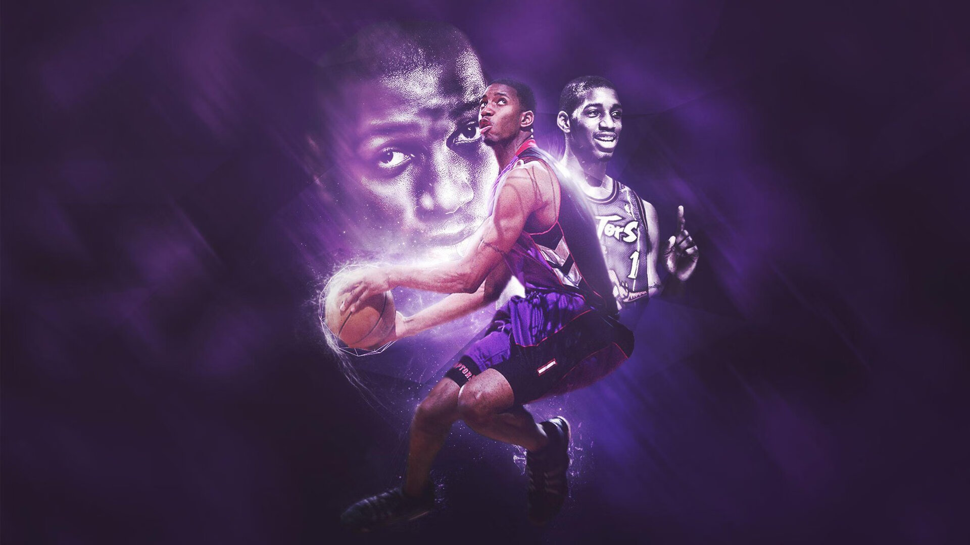 爱游戏在线-福克斯攻防转换核心,灰熊一波带走雄鹿,小球时代的胜负手