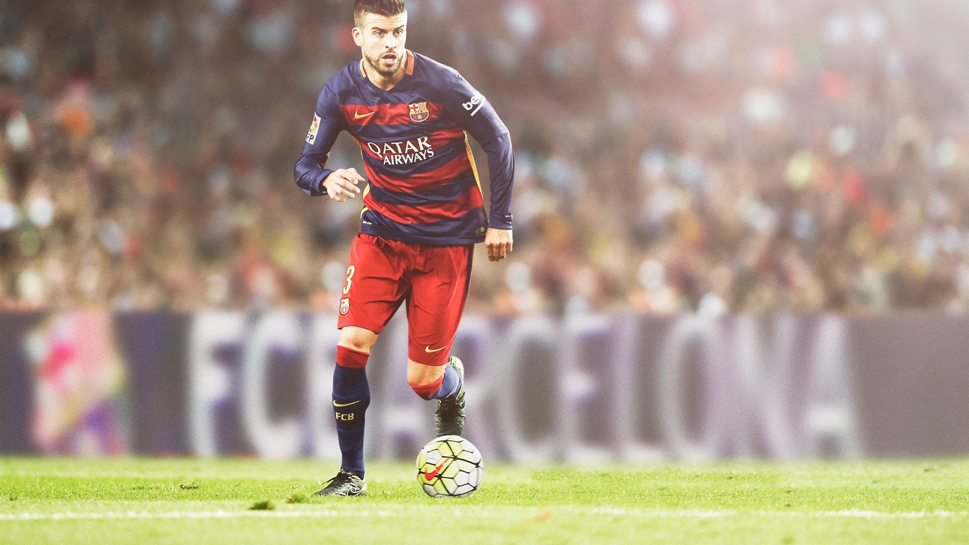 爱游戏下载-伊拉克对阵荷兰，当若日尼奥的攻防转换艺术，映照足球文明的迁徙